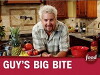 Guy's Big Bite (2006)