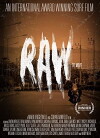 Raw: The Movie (2012)