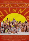 Summer Dream (1990)