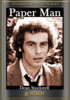 Paper Man (1971)