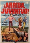 Arriba juventud (1971)