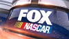 NASCAR on Fox (2001)