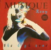 Roxy Music: The High Road (1983)