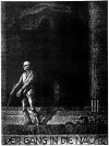 The Dark Road (1921)