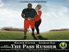 The Pass Rusher (2016)