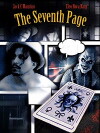 The Seventh Page (2018)