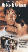 No Man Is an Island (1962)