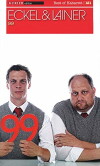 Eckel & Lainer - 99 (2013)