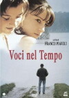 Voci nel tempo (1996)