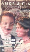 Amor & Cia (1998)