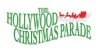 82nd Annual Hollywood Christmas Parade (2013)