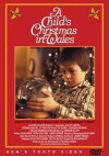 A Child's Christmas in Wales (1987)
