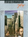 Jet Lag (1981)