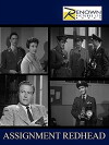 Million Dollar Manhunt (1956)