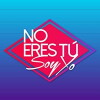 No eres tú, soy yo (2011)