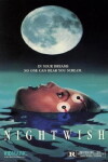 Nightwish (1989)