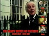 The Many Wives of Patrick (1976)