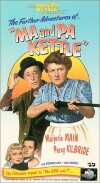 Ma and Pa Kettle (1949)