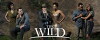 The Wild (2011)