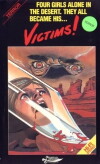 Victims! (1985)