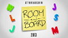 Room and Board (2015)