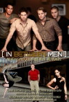 In Between Men (2010)