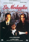 La medaglia (1997)