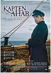 Kapitän Ahab (2007)