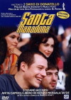 Santa Maradona (2001)