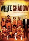 The White Shadow (1978)