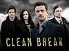 Clean Break (2015)