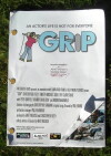 Grip (2009)