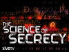 The Science of Secrecy (2000)