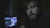 Incident at Montauk (2019)