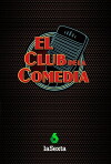 El club de la comedia (2011)