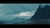 Mihkel (2018)