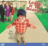 Leave It to Beaver (1997)