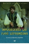 Întoarcerea lui Voda Lapusneanu (1980)