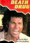Death Drug (1978)