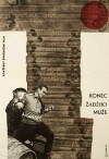 Yunga so shkhuny Kolumb (1964)