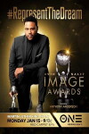 49th NAACP Image Awards Red Carpet (2018)