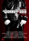 Il giorno dell'odio (2011)