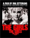 The Girls (1968)
