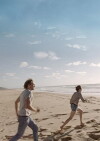 303 (2018)