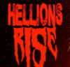 Hellions Rise (2017)
