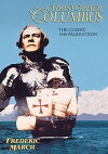 Christopher Columbus (1949)
