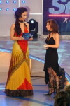 Star Academy: Bulgaria (2005)