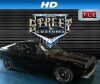 Street Customs (2007)
