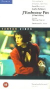 I Don't Kiss (1991)