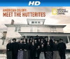 American Colony: Meet the Hutterites (2012)